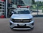 Volkswagen T-Cross 1.0 TSI R-LINE AFN.TREKHAAK/CAMERA/ACC/CLIMA/IQ-LIGHTS/STOELVERW