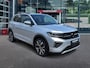 Volkswagen T-Cross 1.0 TSI R-LINE AFN.TREKHAAK/CAMERA/ACC/CLIMA/IQ-LIGHTS/STOELVERW