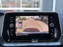 Volkswagen T-Cross 1.0 TSI R-LINE AFN.TREKHAAK/CAMERA/ACC/CLIMA/IQ-LIGHTS/STOELVERW