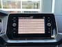 Volkswagen T-Cross 1.0 TSI R-LINE AFN.TREKHAAK/CAMERA/ACC/CLIMA/IQ-LIGHTS/STOELVERW
