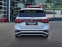Volkswagen T-Cross 1.0 TSI R-LINE AFN.TREKHAAK/CAMERA/ACC/CLIMA/IQ-LIGHTS/STOELVERW