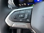 Volkswagen T-Cross 1.0 TSI R-LINE AFN.TREKHAAK/CAMERA/ACC/CLIMA/IQ-LIGHTS/STOELVERW
