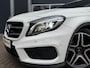 Mercedes-Benz GLA 250 Prestige | Alcantara/Leder | Xenon | Camera | Navigatie | Cruise | Climate | Sensoren
