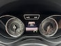 Mercedes-Benz GLA 250 Prestige | Alcantara/Leder | Xenon | Camera | Navigatie | Cruise | Climate | Sensoren