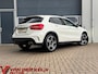 Mercedes-Benz GLA 250 Prestige | Alcantara/Leder | Xenon | Camera | Navigatie | Cruise | Climate | Sensoren