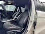 Mercedes-Benz GLA 250 Prestige | Alcantara/Leder | Xenon | Camera | Navigatie | Cruise | Climate | Sensoren