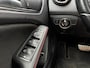 Mercedes-Benz GLA 250 Prestige | Alcantara/Leder | Xenon | Camera | Navigatie | Cruise | Climate | Sensoren