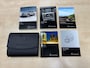 Mercedes-Benz GLA 250 Prestige | Alcantara/Leder | Xenon | Camera | Navigatie | Cruise | Climate | Sensoren