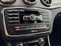 Mercedes-Benz GLA 250 Prestige | Alcantara/Leder | Xenon | Camera | Navigatie | Cruise | Climate | Sensoren