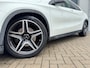 Mercedes-Benz GLA 250 Prestige | Alcantara/Leder | Xenon | Camera | Navigatie | Cruise | Climate | Sensoren
