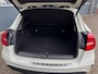 Mercedes-Benz GLA 250 Prestige | Alcantara/Leder | Xenon | Camera | Navigatie | Cruise | Climate | Sensoren
