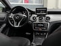 Mercedes-Benz GLA 250 Prestige | Alcantara/Leder | Xenon | Camera | Navigatie | Cruise | Climate | Sensoren