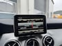 Mercedes-Benz GLA 250 Prestige | Alcantara/Leder | Xenon | Camera | Navigatie | Cruise | Climate | Sensoren