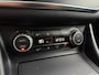 Mercedes-Benz GLA 250 Prestige | Alcantara/Leder | Xenon | Camera | Navigatie | Cruise | Climate | Sensoren
