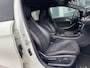 Mercedes-Benz GLA 250 Prestige | Alcantara/Leder | Xenon | Camera | Navigatie | Cruise | Climate | Sensoren