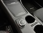 Mercedes-Benz GLA 250 Prestige | Alcantara/Leder | Xenon | Camera | Navigatie | Cruise | Climate | Sensoren