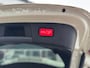Mercedes-Benz GLA 250 Prestige | Alcantara/Leder | Xenon | Camera | Navigatie | Cruise | Climate | Sensoren