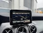 Mercedes-Benz GLA 250 Prestige | Alcantara/Leder | Xenon | Camera | Navigatie | Cruise | Climate | Sensoren