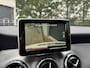 Mercedes-Benz GLA 250 Prestige | Alcantara/Leder | Xenon | Camera | Navigatie | Cruise | Climate | Sensoren