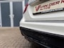 Mercedes-Benz GLA 250 Prestige | Alcantara/Leder | Xenon | Camera | Navigatie | Cruise | Climate | Sensoren