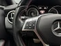 Mercedes-Benz GLA 250 Prestige | Alcantara/Leder | Xenon | Camera | Navigatie | Cruise | Climate | Sensoren