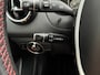 Mercedes-Benz GLA 250 Prestige | Alcantara/Leder | Xenon | Camera | Navigatie | Cruise | Climate | Sensoren