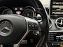 Mercedes-Benz GLA 250 Prestige | Alcantara/Leder | Xenon | Camera | Navigatie | Cruise | Climate | Sensoren