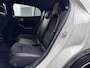 Mercedes-Benz GLA 250 Prestige | Alcantara/Leder | Xenon | Camera | Navigatie | Cruise | Climate | Sensoren