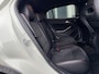 Mercedes-Benz GLA 250 Prestige | Alcantara/Leder | Xenon | Camera | Navigatie | Cruise | Climate | Sensoren