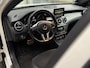 Mercedes-Benz GLA 250 Prestige | Alcantara/Leder | Xenon | Camera | Navigatie | Cruise | Climate | Sensoren