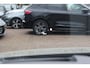 Mazda CX-5 2.0 e-SkyActiv-G M Hybrid 165 Homura / Trekhaak / Schuifdak / 360Camera / Head-up / Leder / 19'' / Bose / Keyless / Stoelventilatie+Verwarmd / Dodehoek / DAB / ACC