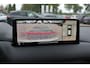 Mazda CX-5 2.0 e-SkyActiv-G M Hybrid 165 Homura / Trekhaak / Schuifdak / 360Camera / Head-up / Leder / 19'' / Bose / Keyless / Stoelventilatie+Verwarmd / Dodehoek / DAB / ACC