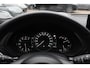Mazda CX-5 2.0 e-SkyActiv-G M Hybrid 165 Homura / Trekhaak / Schuifdak / 360Camera / Head-up / Leder / 19'' / Bose / Keyless / Stoelventilatie+Verwarmd / Dodehoek / DAB / ACC