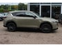 Mazda CX-5 2.0 e-SkyActiv-G M Hybrid 165 Homura / Trekhaak / Schuifdak / 360Camera / Head-up / Leder / 19'' / Bose / Keyless / Stoelventilatie+Verwarmd / Dodehoek / DAB / ACC