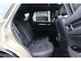 Mazda CX-5 2.0 e-SkyActiv-G M Hybrid 165 Homura / Trekhaak / Schuifdak / 360Camera / Head-up / Leder / 19'' / Bose / Keyless / Stoelventilatie+Verwarmd / Dodehoek / DAB / ACC