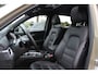 Mazda CX-5 2.0 e-SkyActiv-G M Hybrid 165 Homura / Trekhaak / Schuifdak / 360Camera / Head-up / Leder / 19'' / Bose / Keyless / Stoelventilatie+Verwarmd / Dodehoek / DAB / ACC