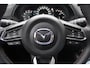 Mazda CX-5 2.0 e-SkyActiv-G M Hybrid 165 Homura / Trekhaak / Schuifdak / 360Camera / Head-up / Leder / 19'' / Bose / Keyless / Stoelventilatie+Verwarmd / Dodehoek / DAB / ACC
