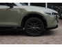Mazda CX-5 2.0 e-SkyActiv-G M Hybrid 165 Homura / Trekhaak / Schuifdak / 360Camera / Head-up / Leder / 19'' / Bose / Keyless / Stoelventilatie+Verwarmd / Dodehoek / DAB / ACC