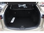Mazda CX-5 2.0 e-SkyActiv-G M Hybrid 165 Homura / Trekhaak / Schuifdak / 360Camera / Head-up / Leder / 19'' / Bose / Keyless / Stoelventilatie+Verwarmd / Dodehoek / DAB / ACC