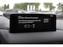 Mazda CX-5 2.0 e-SkyActiv-G M Hybrid 165 Homura / Trekhaak / Schuifdak / 360Camera / Head-up / Leder / 19'' / Bose / Keyless / Stoelventilatie+Verwarmd / Dodehoek / DAB / ACC