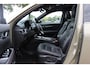 Mazda CX-5 2.0 e-SkyActiv-G M Hybrid 165 Homura / Trekhaak / Schuifdak / 360Camera / Head-up / Leder / 19'' / Bose / Keyless / Stoelventilatie+Verwarmd / Dodehoek / DAB / ACC