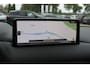 Mazda CX-5 2.0 e-SkyActiv-G M Hybrid 165 Homura / Trekhaak / Schuifdak / 360Camera / Head-up / Leder / 19'' / Bose / Keyless / Stoelventilatie+Verwarmd / Dodehoek / DAB / ACC