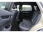 Mazda CX-5 2.0 e-SkyActiv-G M Hybrid 165 Homura / Trekhaak / Schuifdak / 360Camera / Head-up / Leder / 19'' / Bose / Keyless / Stoelventilatie+Verwarmd / Dodehoek / DAB / ACC