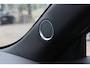 Mazda CX-5 2.0 e-SkyActiv-G M Hybrid 165 Homura / Trekhaak / Schuifdak / 360Camera / Head-up / Leder / 19'' / Bose / Keyless / Stoelventilatie+Verwarmd / Dodehoek / DAB / ACC