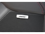 Mazda CX-5 2.0 e-SkyActiv-G M Hybrid 165 Homura / Trekhaak / Schuifdak / 360Camera / Head-up / Leder / 19'' / Bose / Keyless / Stoelventilatie+Verwarmd / Dodehoek / DAB / ACC