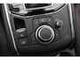 Mazda CX-5 2.0 e-SkyActiv-G M Hybrid 165 Homura / Trekhaak / Schuifdak / 360Camera / Head-up / Leder / 19'' / Bose / Keyless / Stoelventilatie+Verwarmd / Dodehoek / DAB / ACC