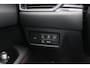 Mazda CX-5 2.0 e-SkyActiv-G M Hybrid 165 Homura / Trekhaak / Schuifdak / 360Camera / Head-up / Leder / 19'' / Bose / Keyless / Stoelventilatie+Verwarmd / Dodehoek / DAB / ACC