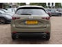 Mazda CX-5 2.0 e-SkyActiv-G M Hybrid 165 Homura / Trekhaak / Schuifdak / 360Camera / Head-up / Leder / 19'' / Bose / Keyless / Stoelventilatie+Verwarmd / Dodehoek / DAB / ACC