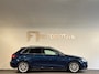 Audi A3 SPORTBACK 1.5 TFSI CoD Pro Line Pano|Stoelverwarming|Volleder|Cruise Control