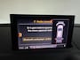 Audi A3 SPORTBACK 1.5 TFSI CoD Pro Line Pano|Stoelverwarming|Volleder|Cruise Control